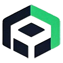 AingDesk logo